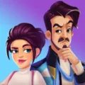Cooking Live 0.23.0.185