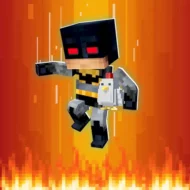 Craft Master: Survival Battle 0.0.2