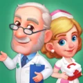 Crazy Hospital: Doctor Dash 1.0.0