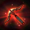 Defender III 2.6.7