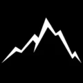 Descenders 1.0