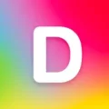 Design Keyboard 8.6.6
