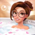 DesignVille 1.19.0