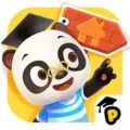 Dr. Panda Town 22.2.81