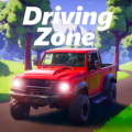 Driving Zone: Offroad 0.25.15