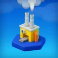 Factory World 0.14.4