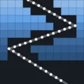 Final Bricks Breaker 1.0.55