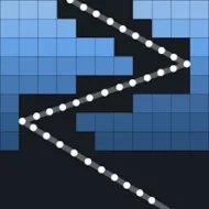 Final Bricks Breaker 1.0.55