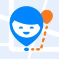 Find My Kids 2.5.1