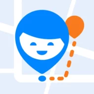 Find My Kids 2.5.1