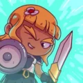Five Heroes: The King’s War 6.0.3