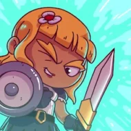 Five Heroes: The King’s War 6.0.3