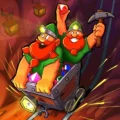 Gnome Diggers 0.19.7