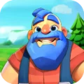 Gold Valley 1.0.2