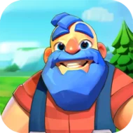 Gold Valley 1.0.2