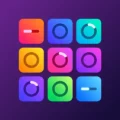 Groovepad 1.14.0