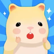 Hamster Village 1.10.6