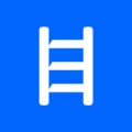 Headway 2.0.1.0
