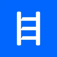 Headway 2.0.1.0