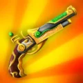 Heroics Epic Legend 3.0.308