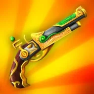 Heroics Epic Legend 3.0.308