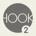 HOOK 2 1.3