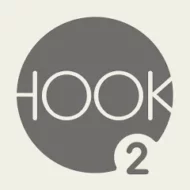 HOOK 2 1.3