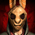 Horror Tale 1.6.2