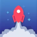 Hyperion Launcher 2.1.18