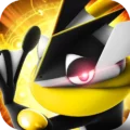 Idle Monster GO! 1.0.7
