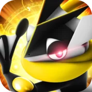 Idle Monster GO! 1.0.7