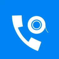 IntCall ACR 1.5.7