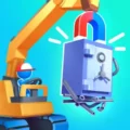 Junkyard Keeper 1.0.5