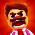 Kick the Boss 1.0.2