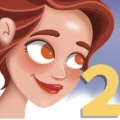 Life Choices 2 1.0.0