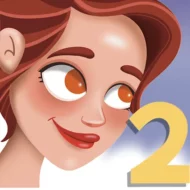 Life Choices 2 1.0.0