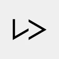 Lingvist 2.89.7