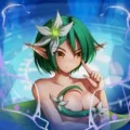 Lustful Shores 6.2.0