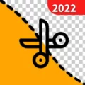 MagiCut 4.6.5.4