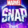 MARVEL SNAP 2.0.2