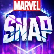 MARVEL SNAP 2.0.2