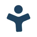 Mentorist 5.3.0
