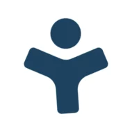 Mentorist 5.3.0
