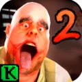 Mr. Meat 2 1.2.0
