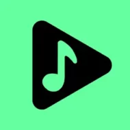 Musicolet Music Player 6.3