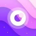 Nebula Icon Pack 8.1.2