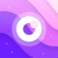 Nebula Icon Pack 8.1.2