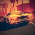 Pako Highway 1.1.3 b114