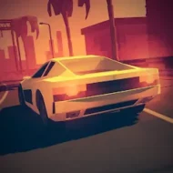 Pako Highway 1.1.3 b114