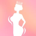 Perfect Me 7.3.3